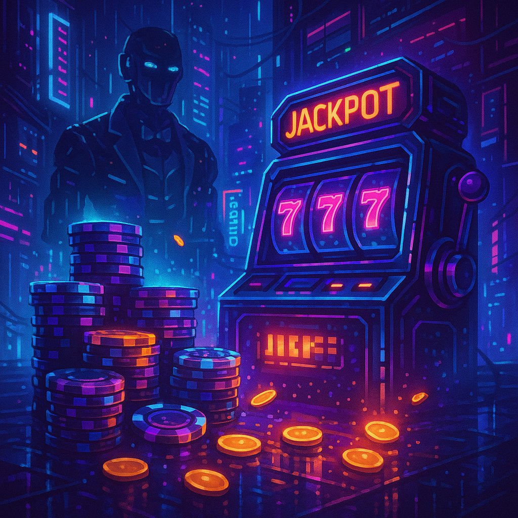 jellybet