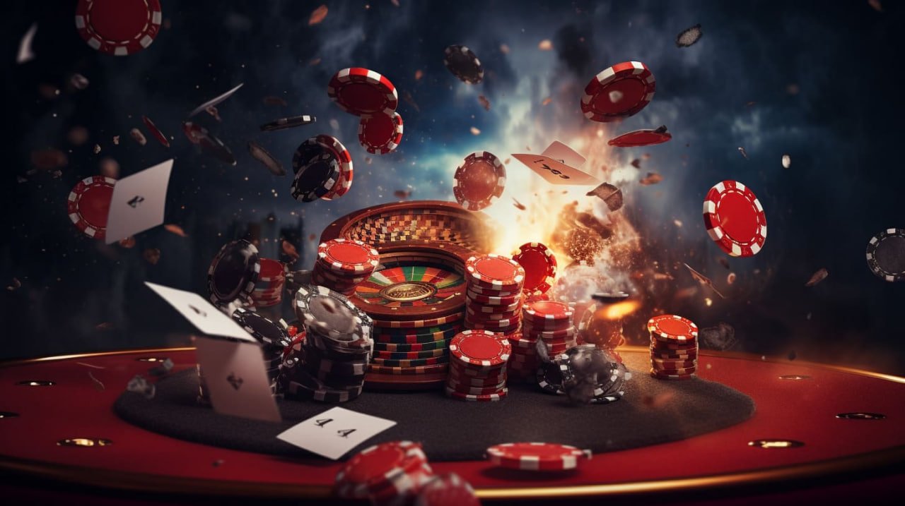 jellybet