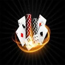 jellybet