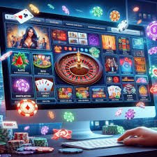 jellybet