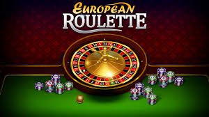jellybet