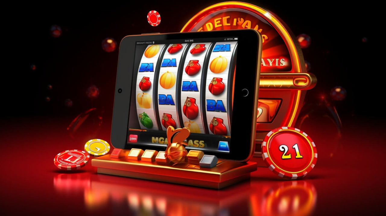 jellybet