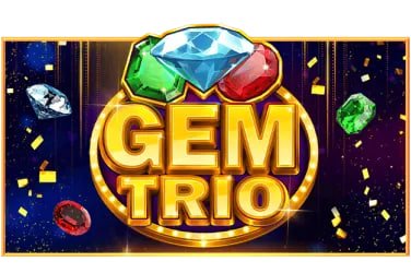 jellybet
