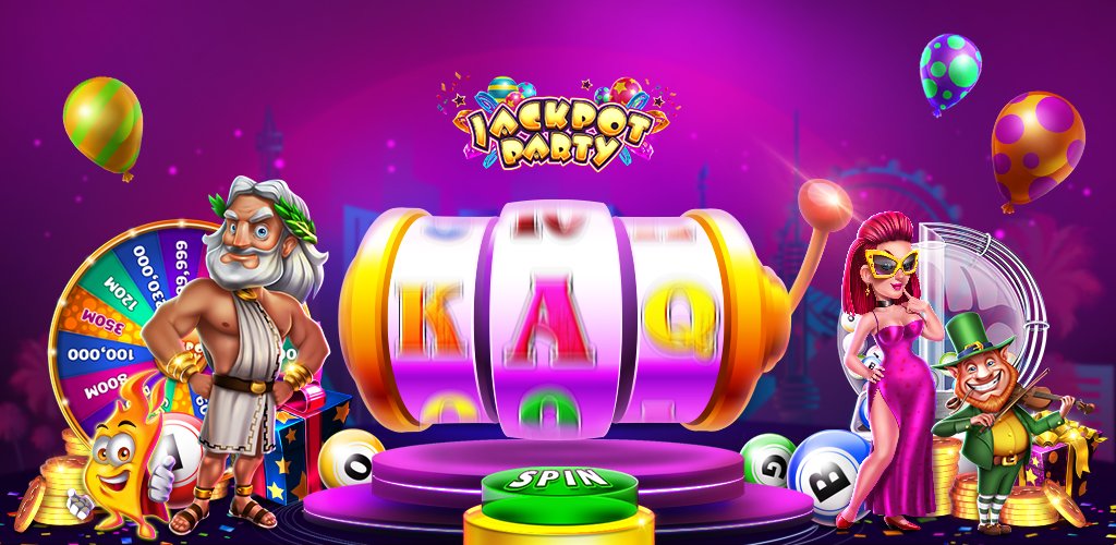 jellybet