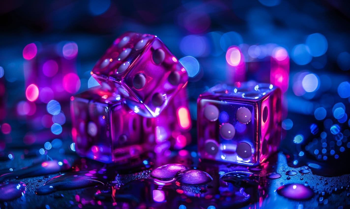 jellybet