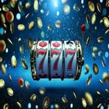 jellybet