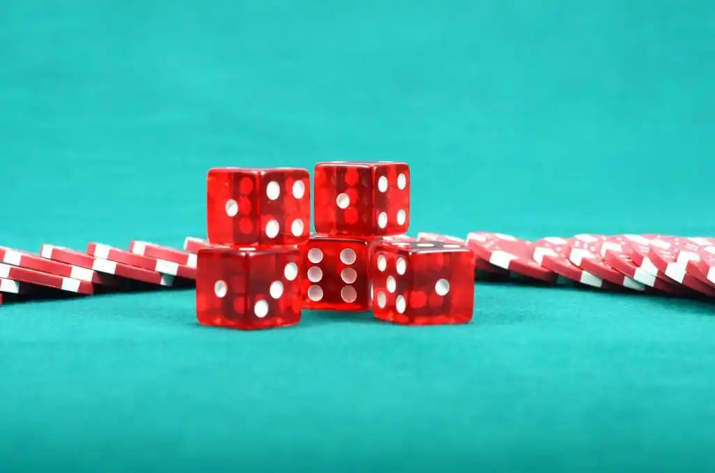 jellybet