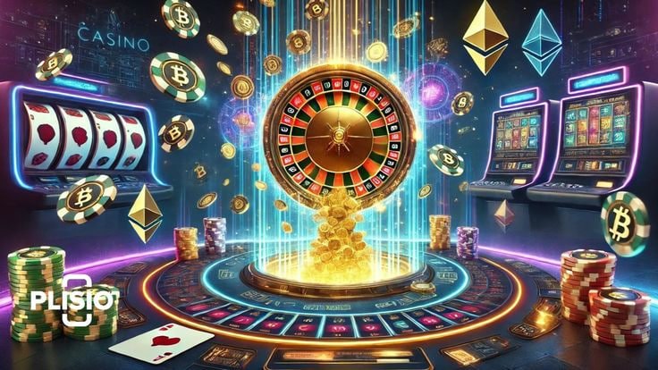 jellybet